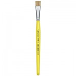 PINCEL ESCOLAR CONDOR 115-16